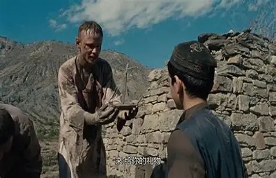 全面开战：兄弟会